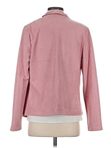 Prettygarden Jacket (view 2)
