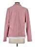 Prettygarden Pink Jacket Size S - photo 2