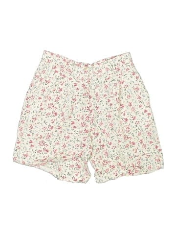 Talbots Shorts (view 1)