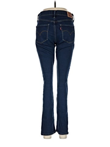 Levi's Jeans (view 2)