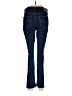 Levi's Solid Blue Jeans Size 28 waist - photo 2