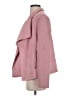 Prettygarden Pink Jacket Size S - photo 5