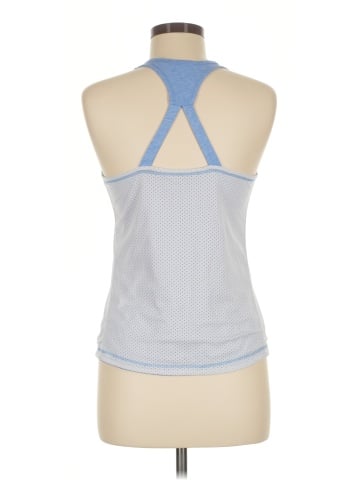 Nike Active Tank (view 2)