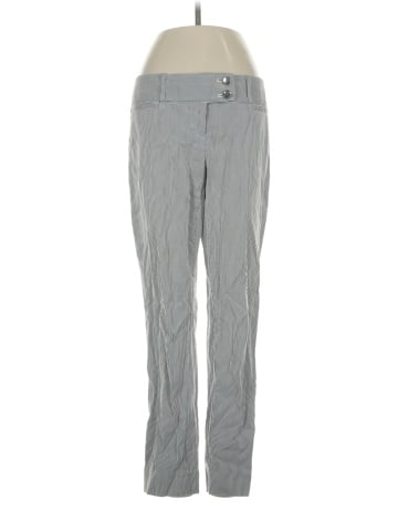 The Limited Casual Pants (view 1)