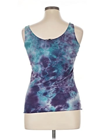 Lucky Brand Tank Top (view 2)