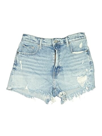 Lucky Brand Denim Shorts (view 1)