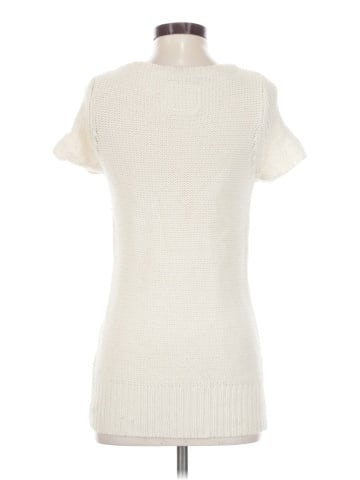 American Eagle Outfitters Casual Dress (view 2)