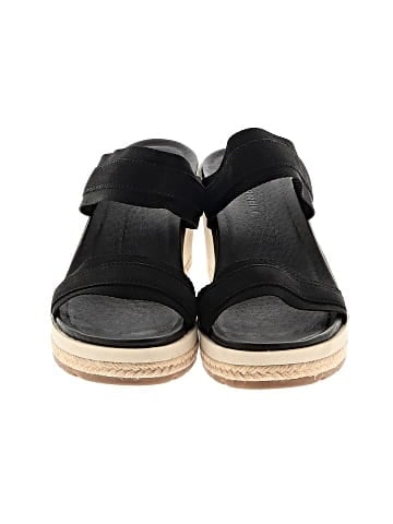 Merrell Wedges (view 2)