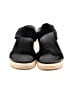 Merrell Black Wedges Size 6 - photo 2