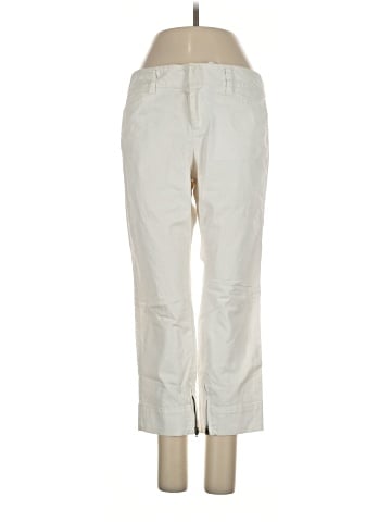 Ann Taylor LOFT Jeans (view 1)