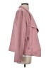 Prettygarden Pink Jacket Size S - photo 4
