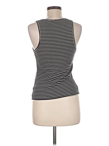 Express Sleeveless T-Shirt (view 2)