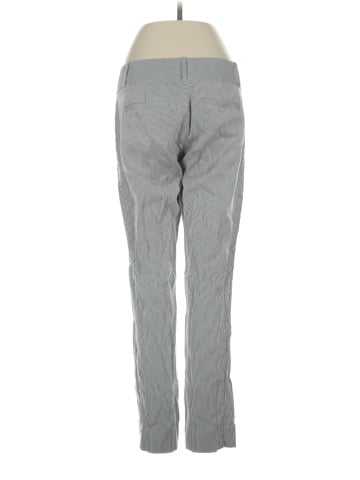 The Limited Casual Pants (view 2)
