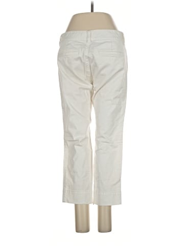 Ann Taylor LOFT Jeans (view 2)
