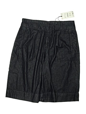 Zara Shorts (view 1)