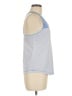 Nike Silver Active Tank Size M (estimated) - photo 4