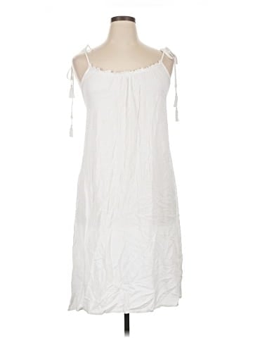 Soma Casual Dress (view 1)