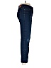 Levi's Solid Blue Jeans Size 28 waist - photo 4