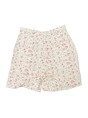 Talbots Shorts (view 2)