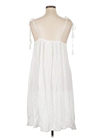 Soma Casual Dress (view 2)