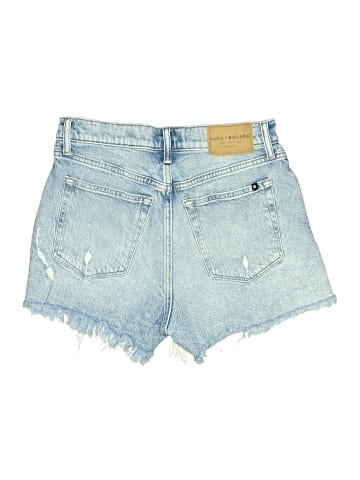 Lucky Brand Denim Shorts (view 2)