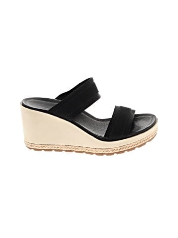 Merrell Wedges (view 1)