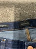 Talbots Solid Blue Jeans Size 14 (petite) - photo 7