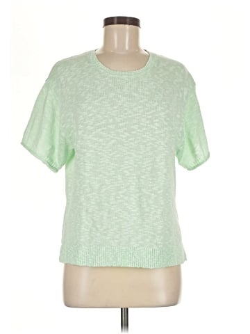 J.Crew Factory Store Cardigan (view 1)
