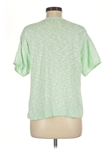 J.Crew Factory Store Cardigan (view 2)