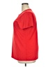 Under Armour Red Active T-Shirt Size XXL - photo 5
