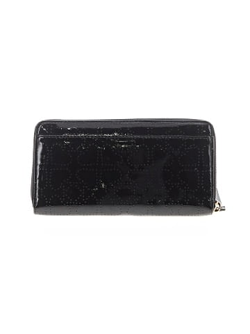 Kate Spade New York Leather Wallet (view 2)