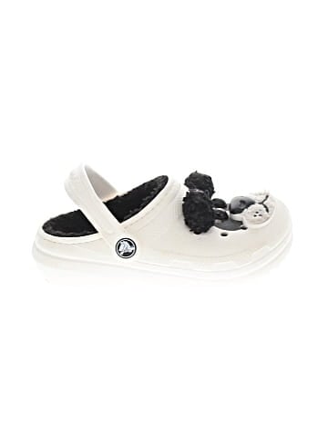 Crocs Clogs (view 1)
