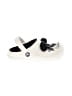 Crocs White Clogs Size 11 (kids) - photo 1
