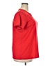 Under Armour Red Active T-Shirt Size XXL - photo 4