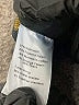 Akris Punto Stripes Gray Blazer Size 4 - photo 7