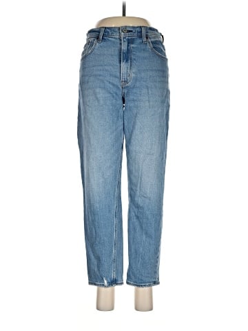 Abercrombie & Fitch Jeans (view 1)