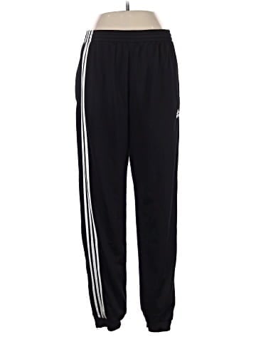 Adidas Track Pants (view 1)