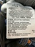 Gap Solid Blue Jeans Size 31 waist - photo 6