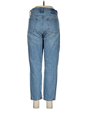 Abercrombie & Fitch Jeans (view 2)