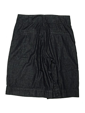 Zara Shorts (view 2)