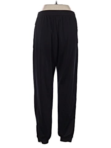 Adidas Track Pants (view 2)
