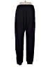 Adidas Black Track Pants Size L - photo 2