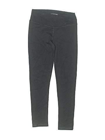 all in motion Active Pants (view 1)