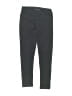 all in motion Gray Active Pants Size 8 - photo 1