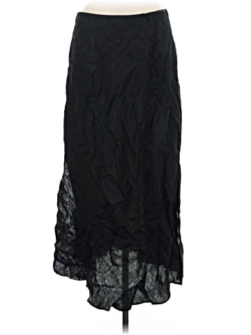 J.Crew Formal Skirt (view 1)