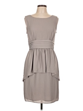 Bcbgmaxazria Casual Dress