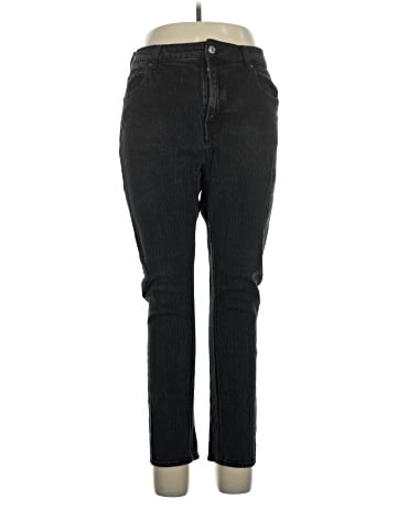 H&M Jeans (view 1)