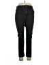H&M Black Jeans Size 14 - photo 1