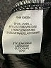 Halston Heritage Black Active Pants Size M - photo 8