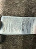 Gap Outlet Solid Blue Jeans Size 6 - photo 8